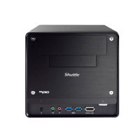 Shuttle SH67H3 (SH67H311) Shuttle SH67H3 (SH67H311)